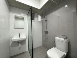 Blk 623B Tampines Greenverge (Tampines), HDB 4 Rooms #639125471